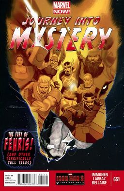 #16 February 1980 [305]